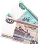 krs.braun-fix.ru | Акция сервиса. Платим 1500 рублей за ремонт техники Braun в Курске